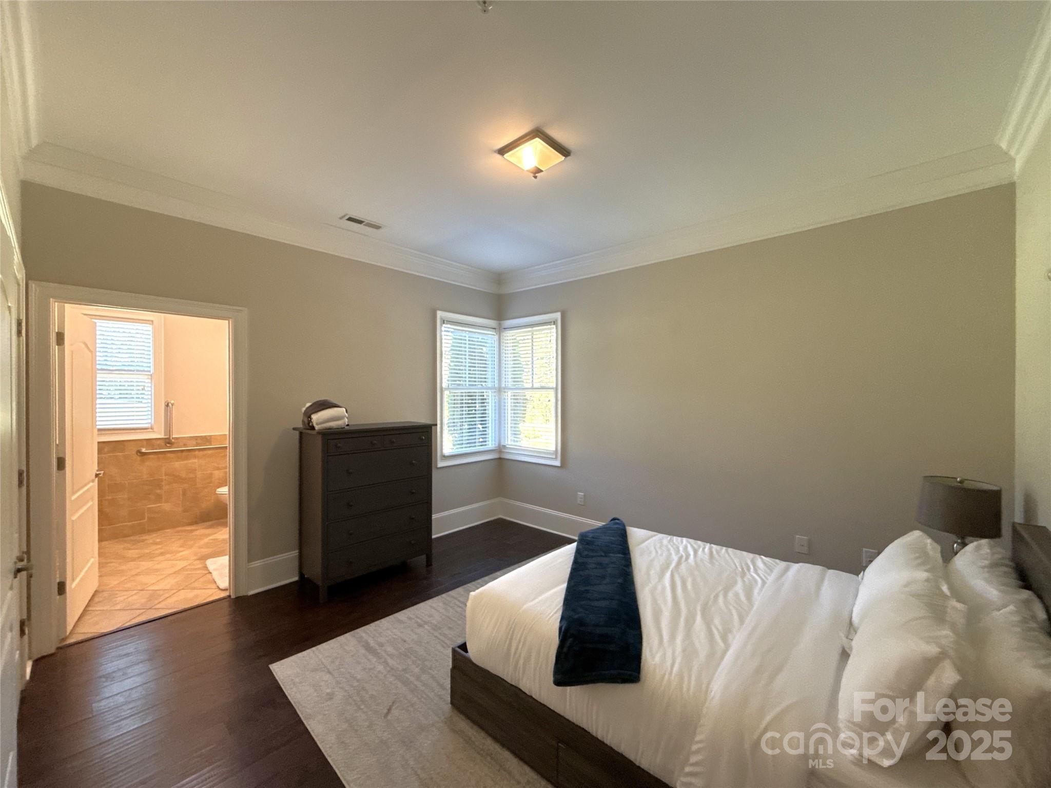 14019 Thompson Road Property Photo 23