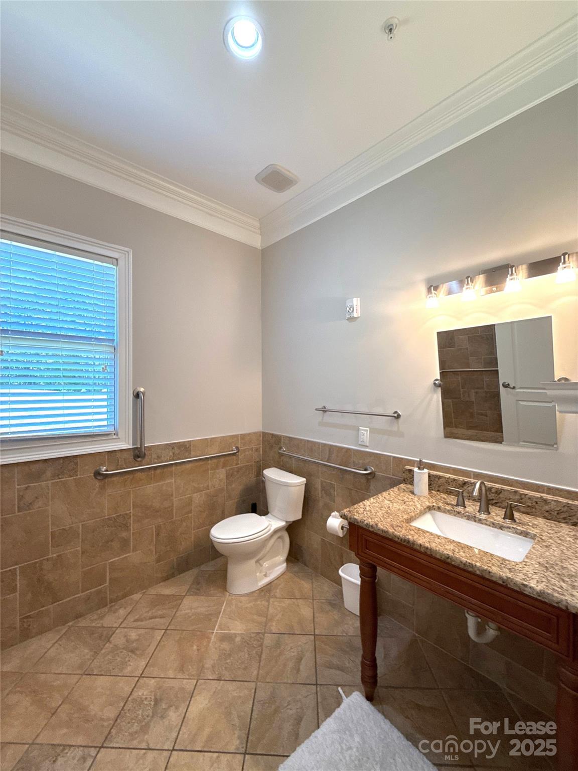 14019 Thompson Road Property Photo 24