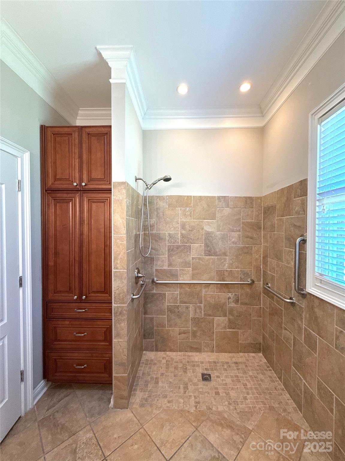 14019 Thompson Road Property Photo 25