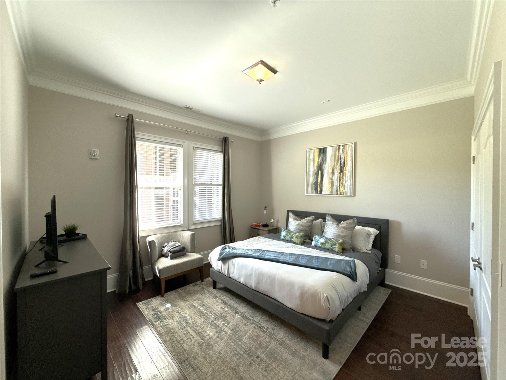 14019 Thompson Road Property Photo 26