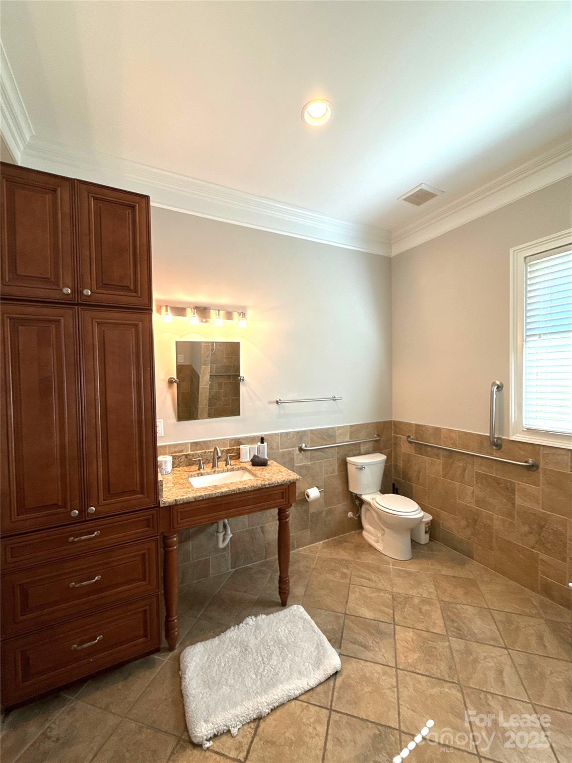 14019 Thompson Road Property Photo 27