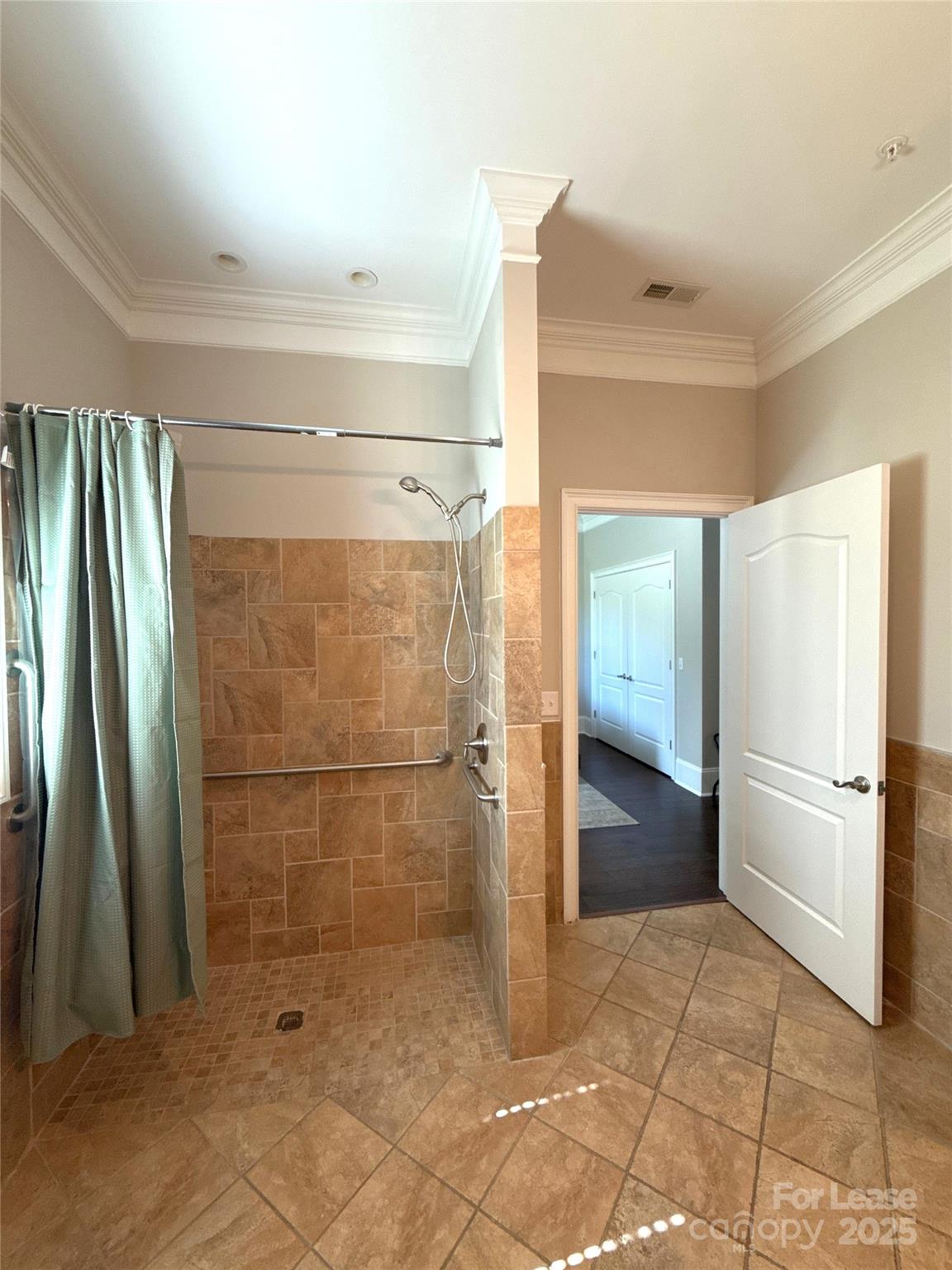 14019 Thompson Road Property Photo 28