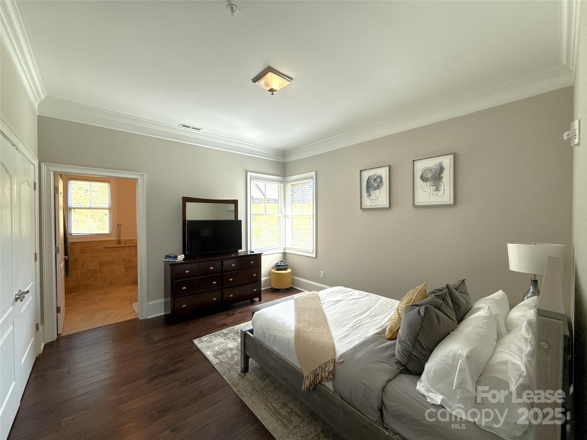 14019 Thompson Road Property Photo 29