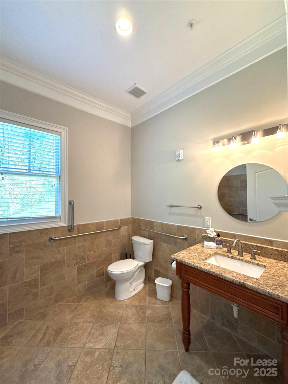 14019 Thompson Road Property Photo 30
