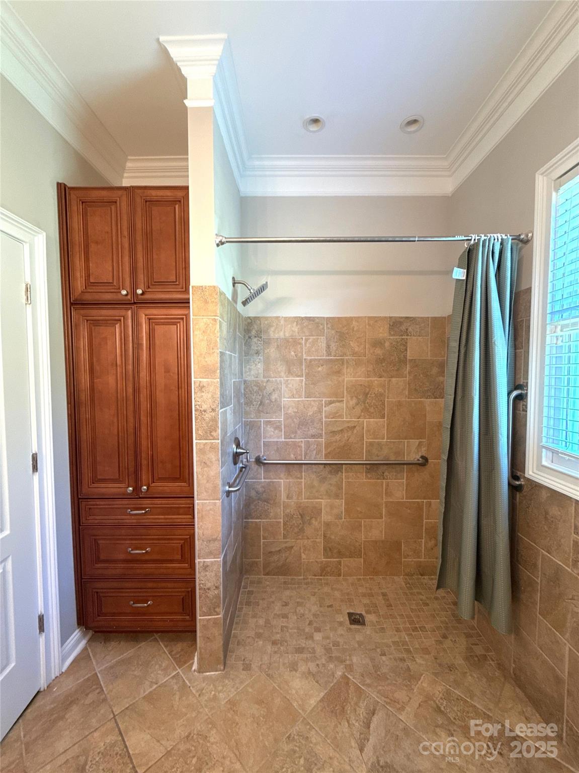 14019 Thompson Road Property Photo 31