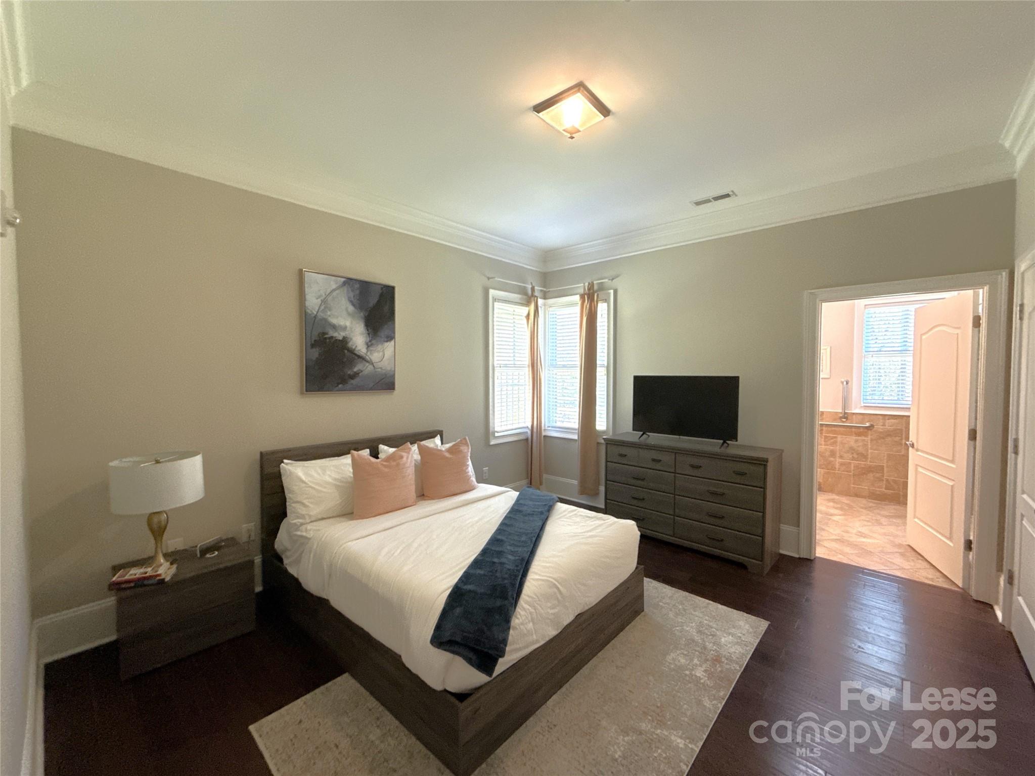 14019 Thompson Road Property Photo 32