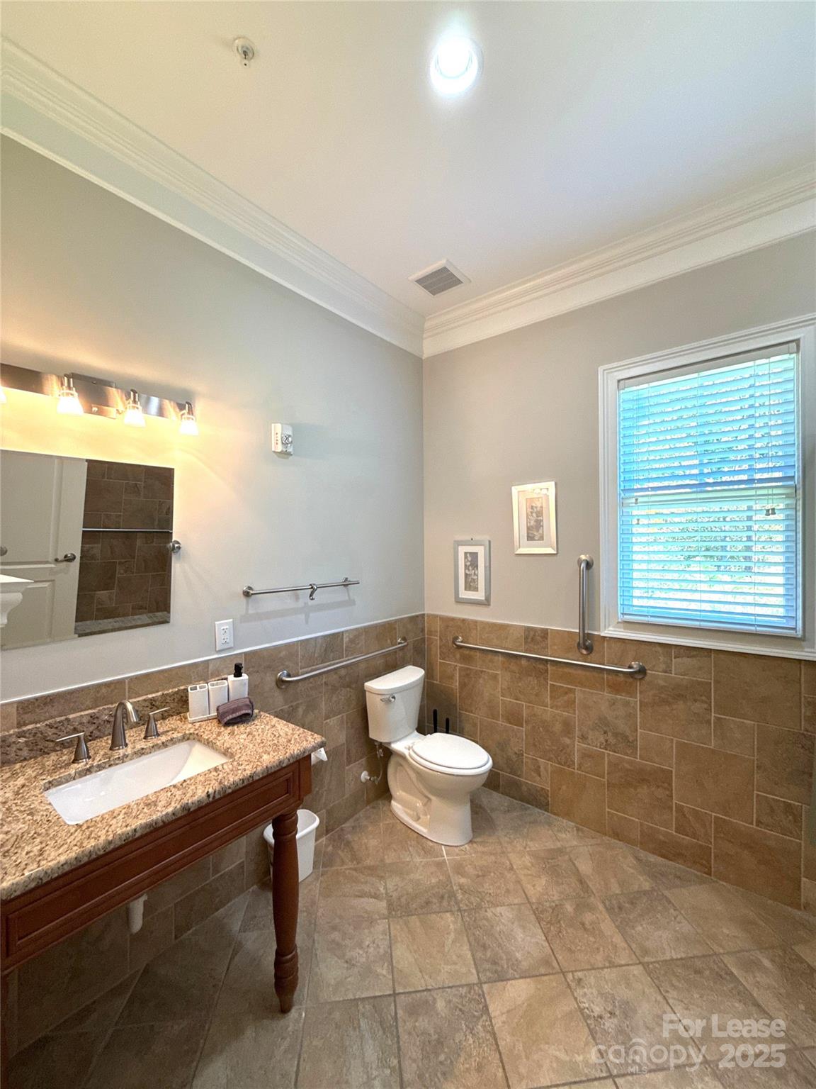 14019 Thompson Road Property Photo 33