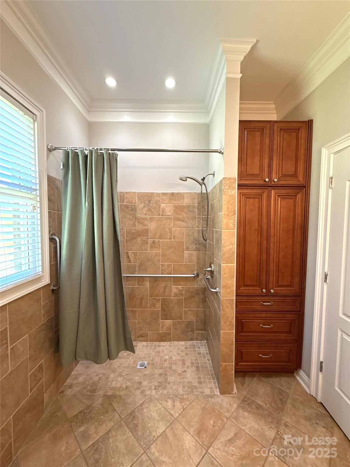 14019 Thompson Road Property Photo 34