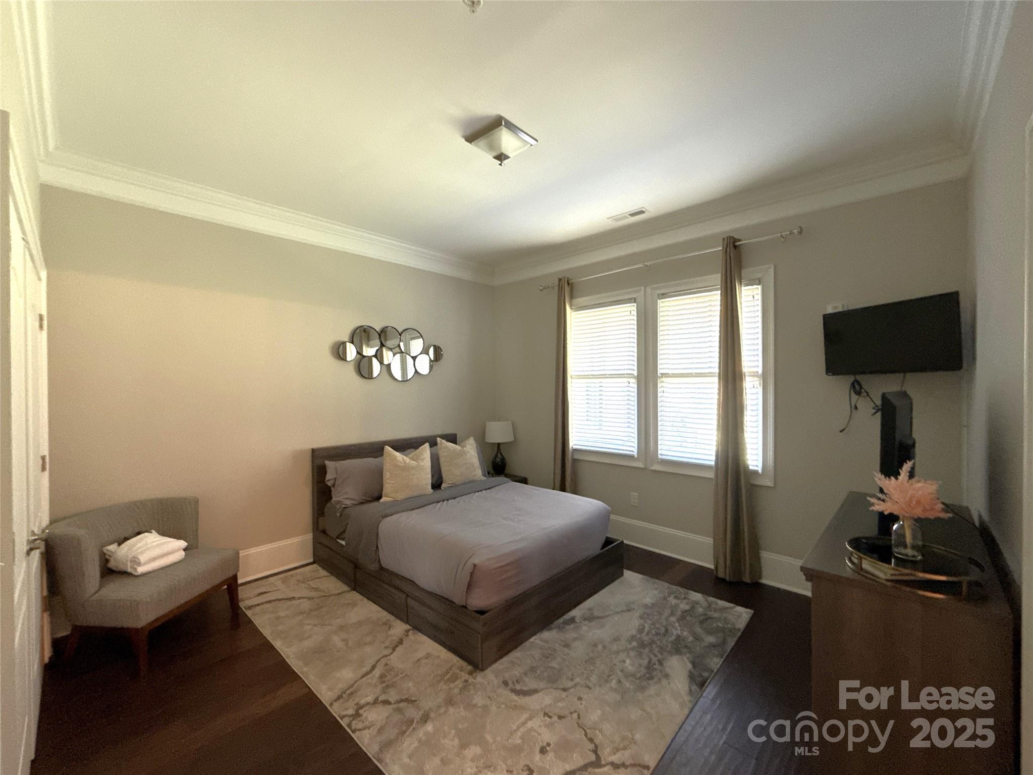 14019 Thompson Road Property Photo 35