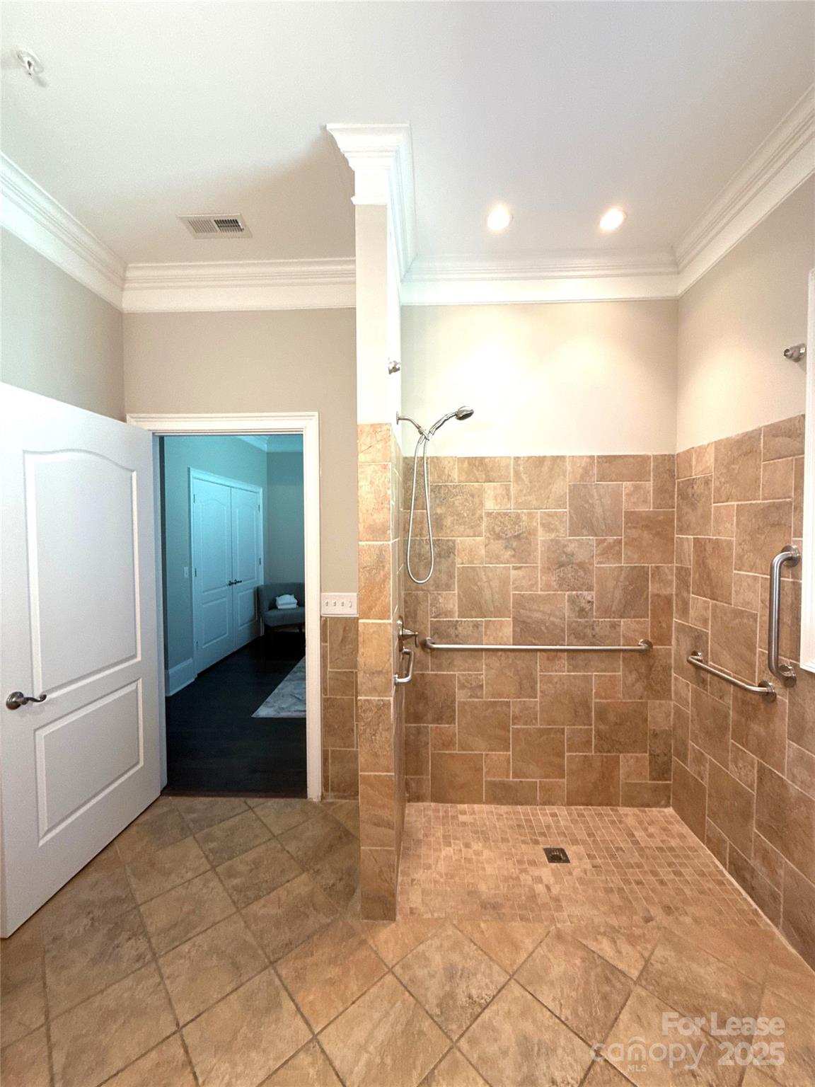 14019 Thompson Road Property Photo 37