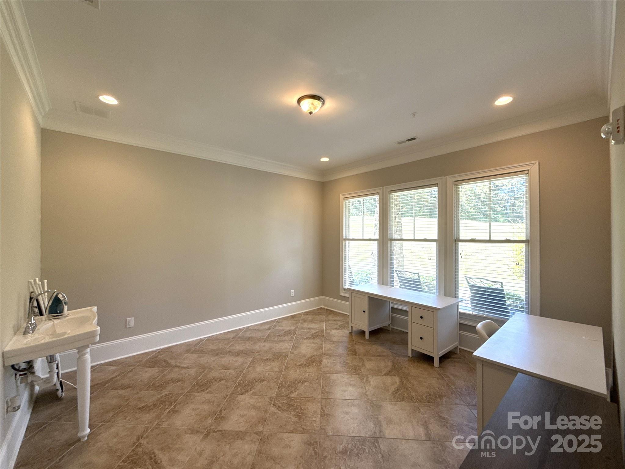 14019 Thompson Road Property Photo 38