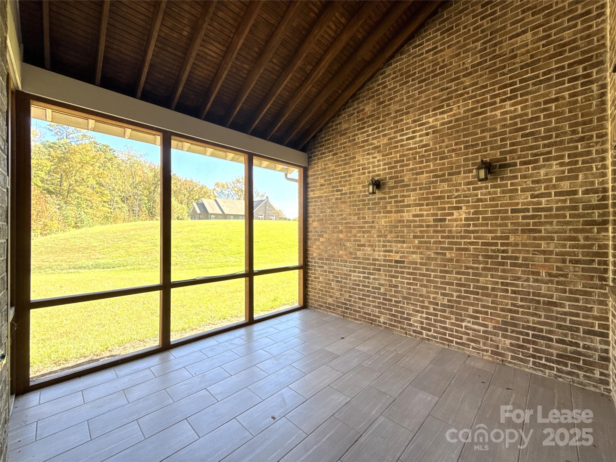 14019 Thompson Road Property Photo 39