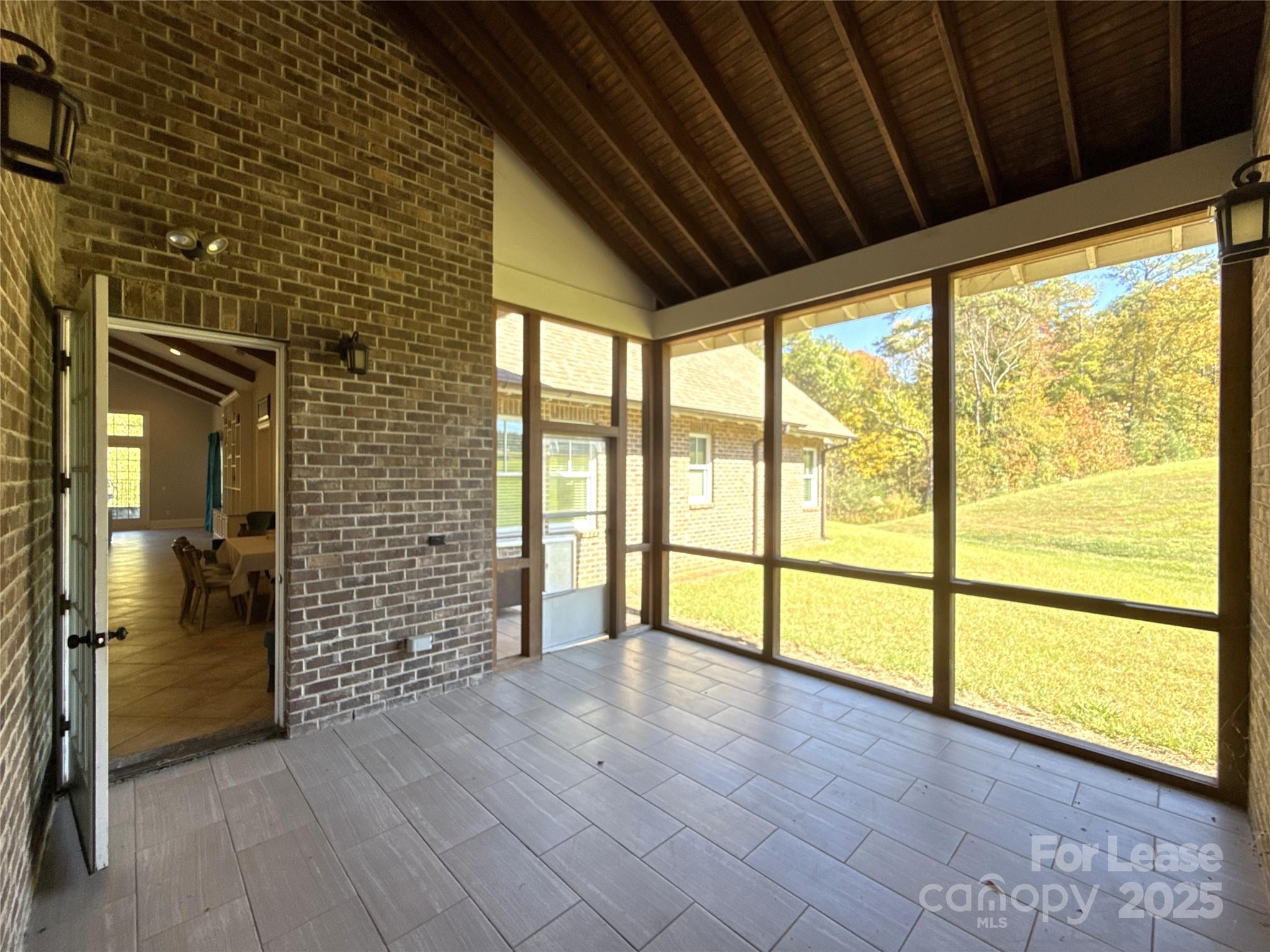 14019 Thompson Road Property Photo 40