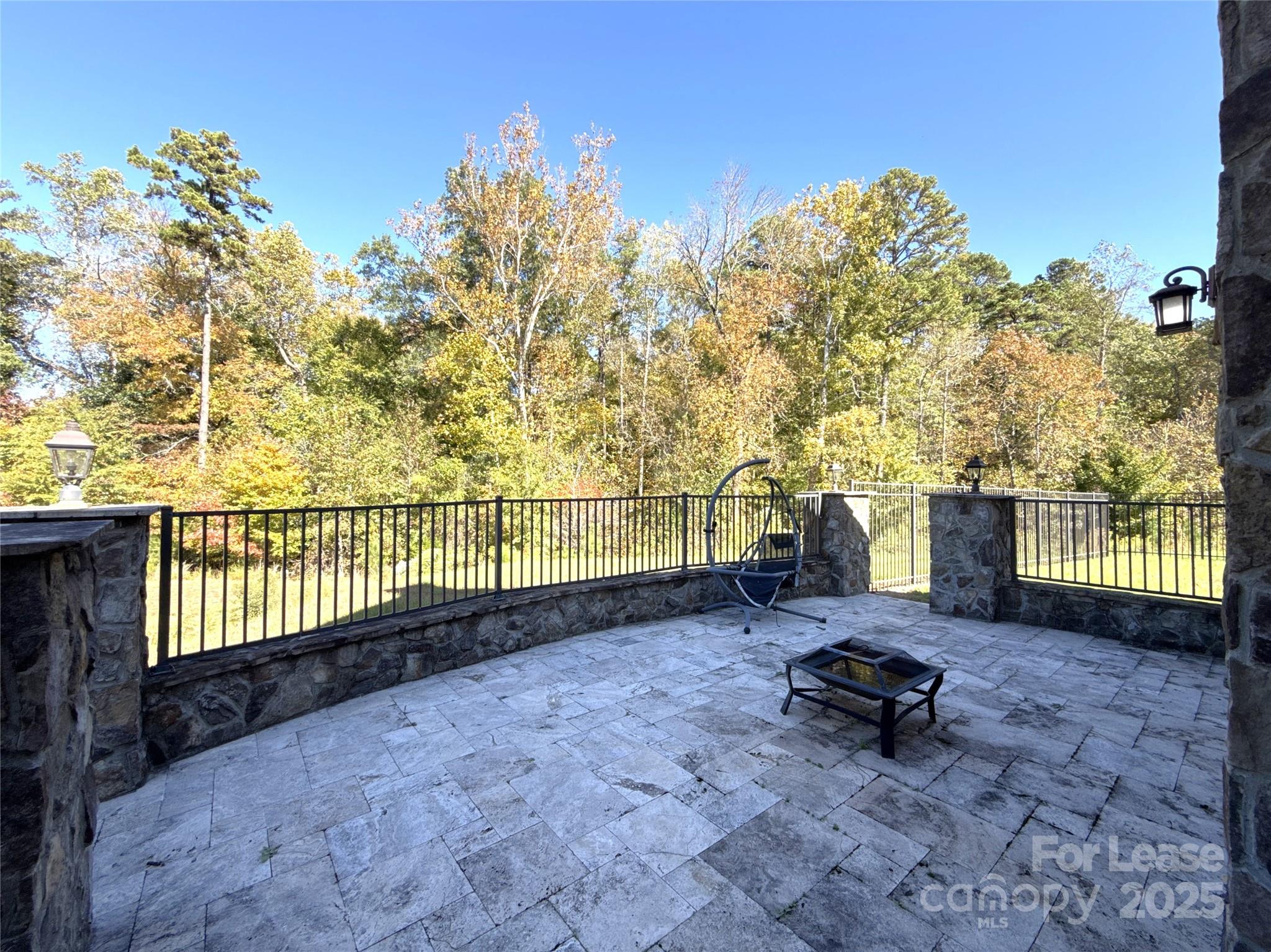 14019 Thompson Road Property Photo 41