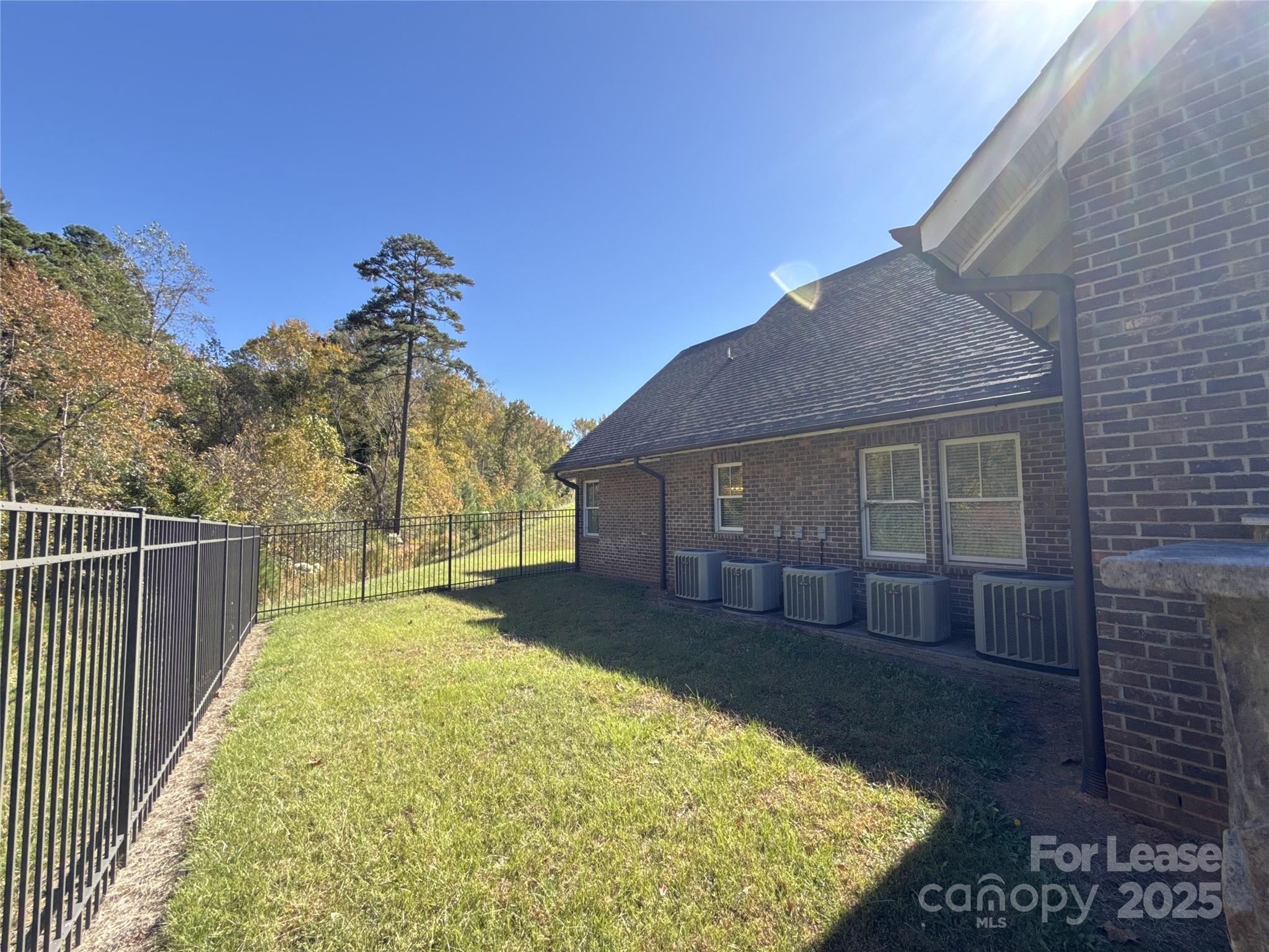 14019 Thompson Road Property Photo 42