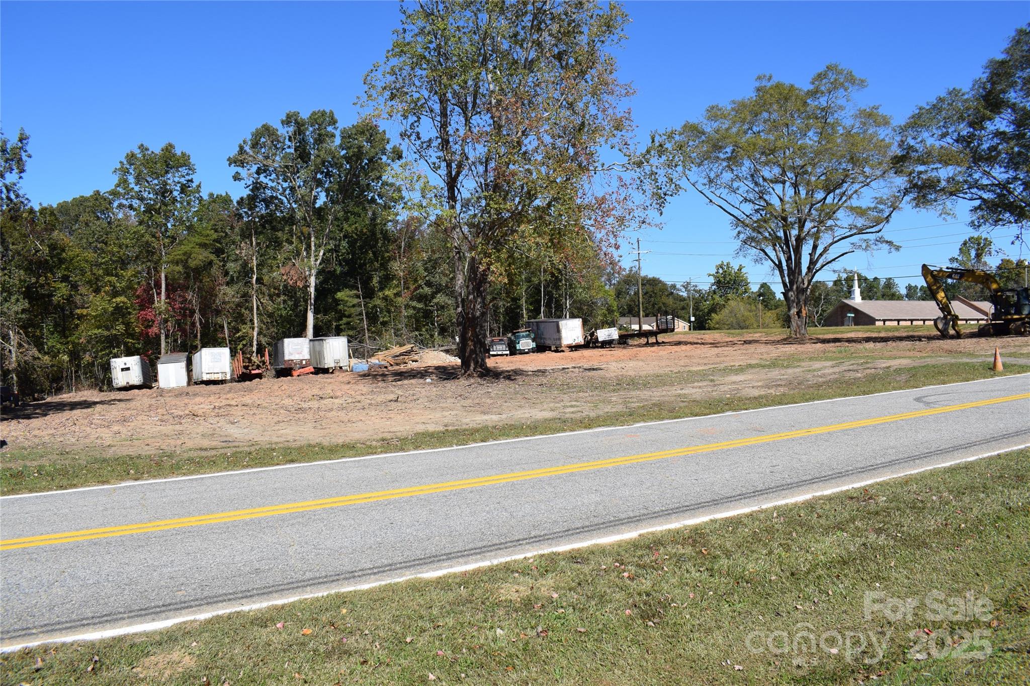 102 Horton Road Lot A Property Photo 1
