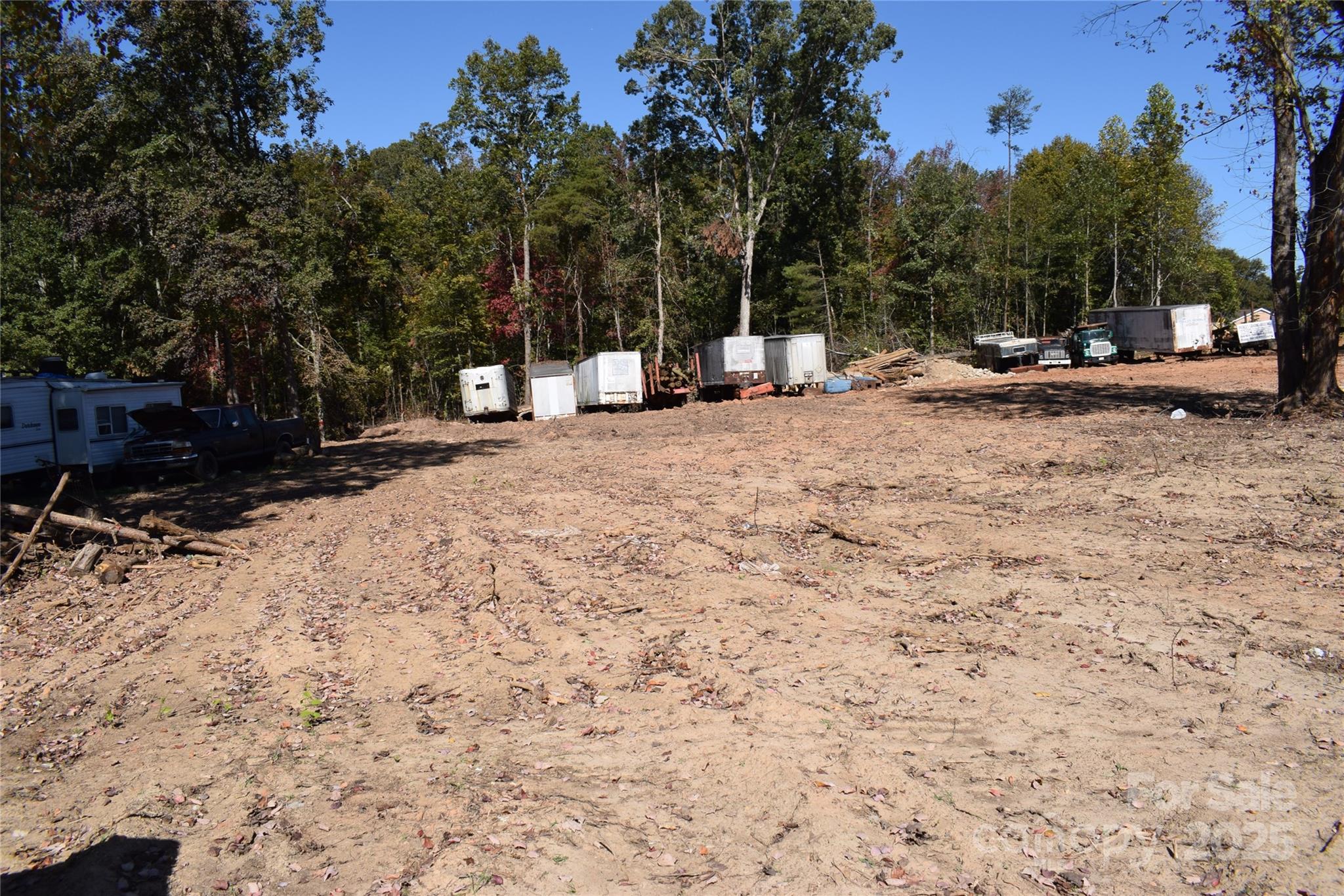 102 Horton Road Lot A Property Photo 3