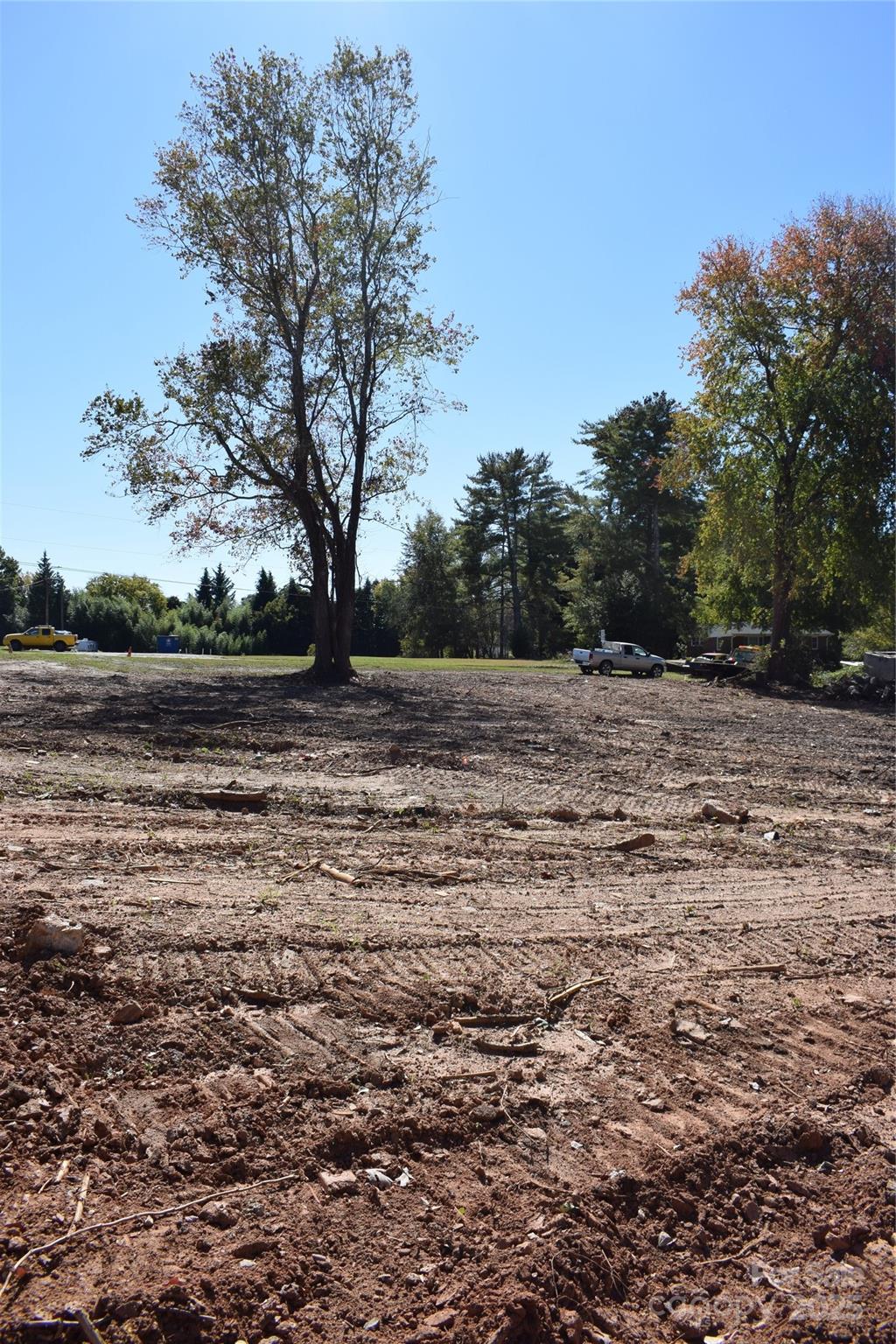 102 Horton Road Lot A Property Photo 7