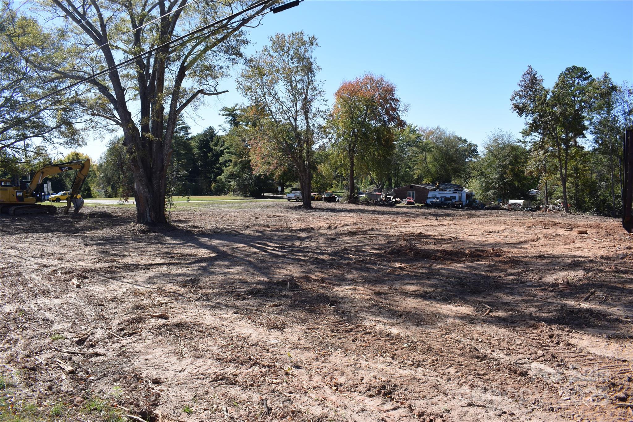 102 Horton Road Lot A Property Photo 10