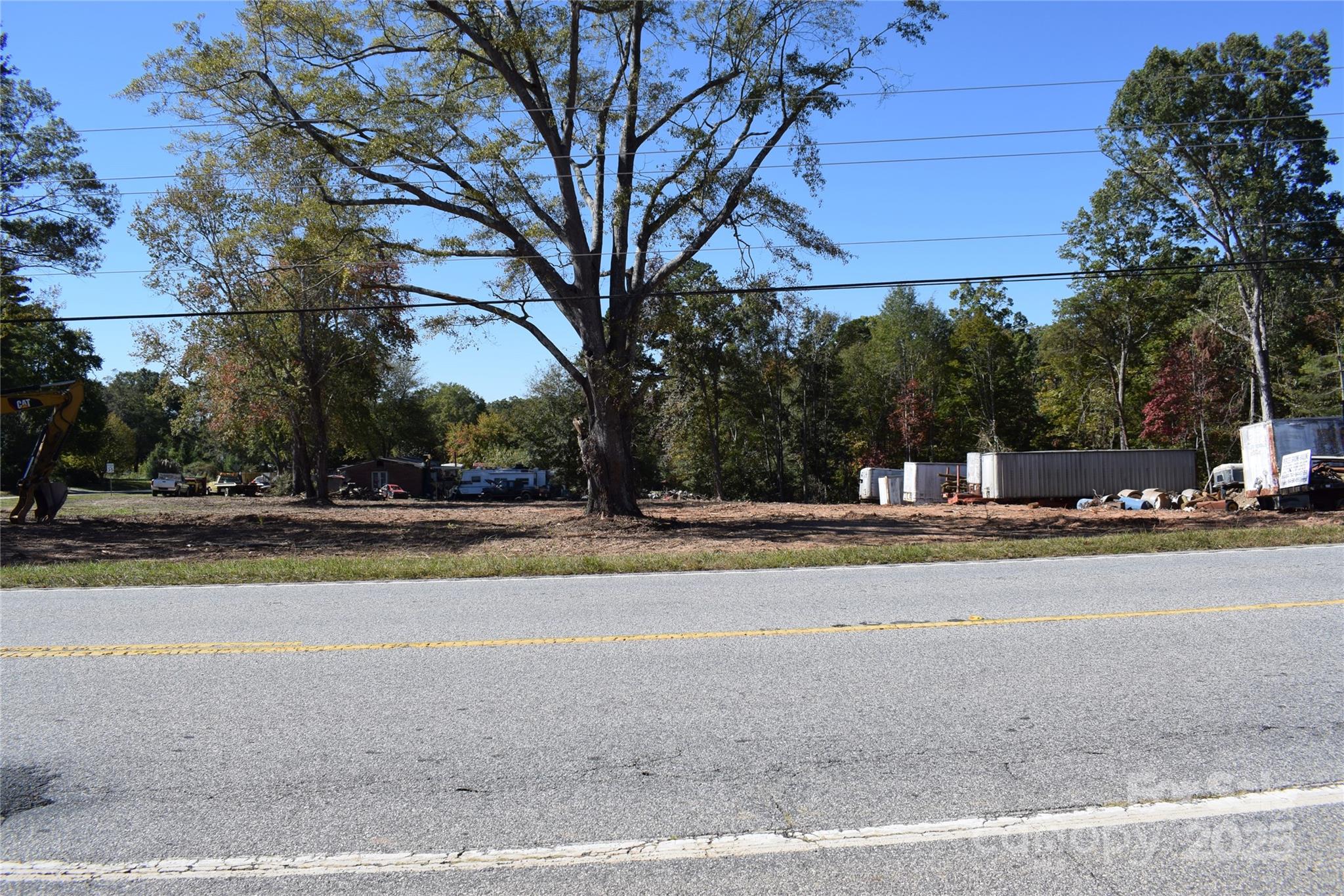 102 Horton Road Lot A Property Photo 12