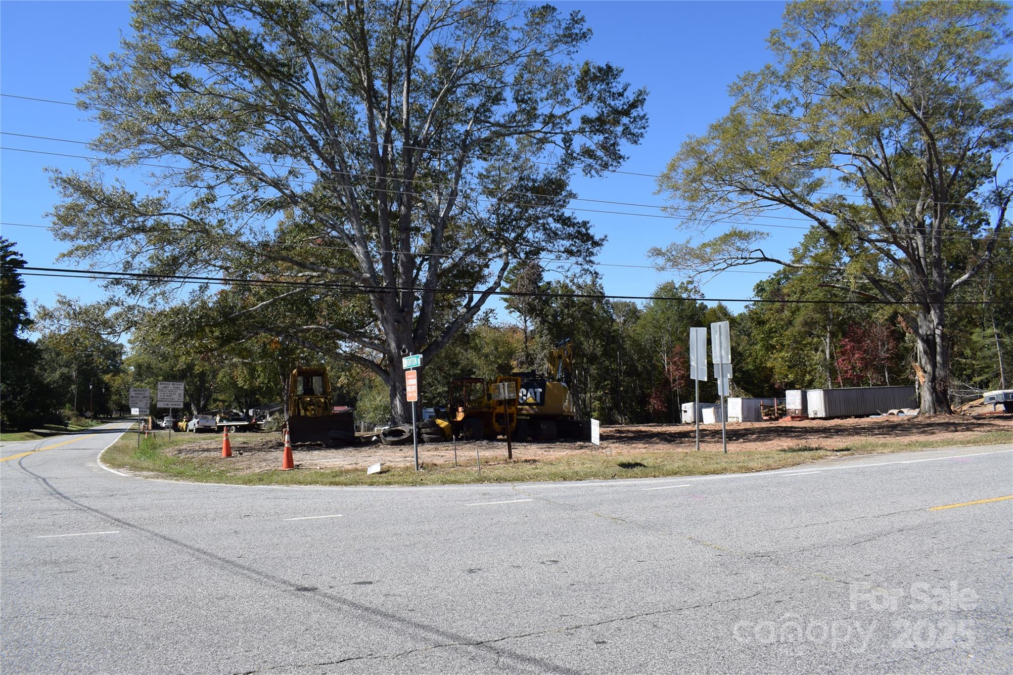 102 Horton Road Lot A Property Photo 15