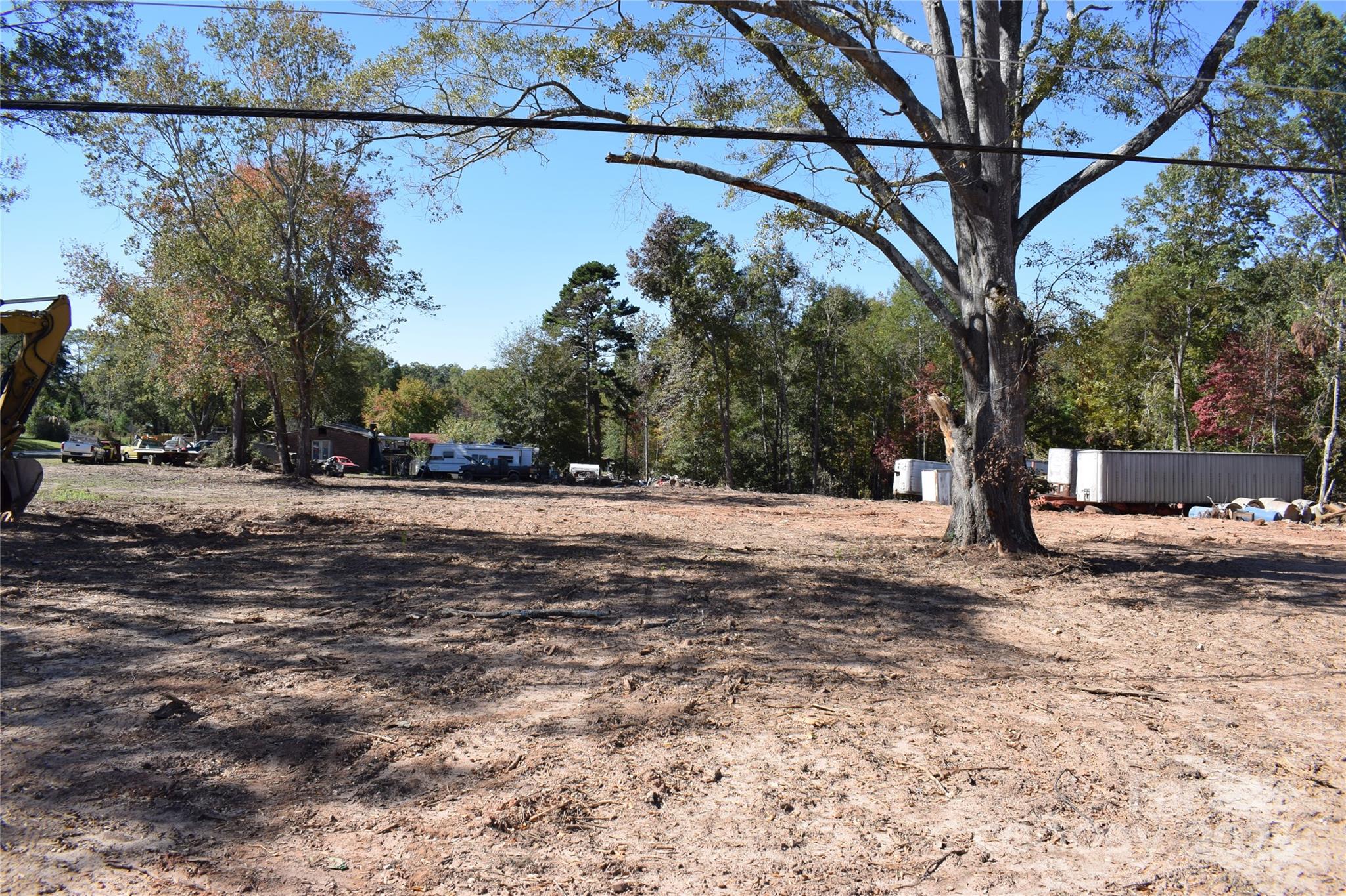 102 Horton Road Lot A Property Photo 18