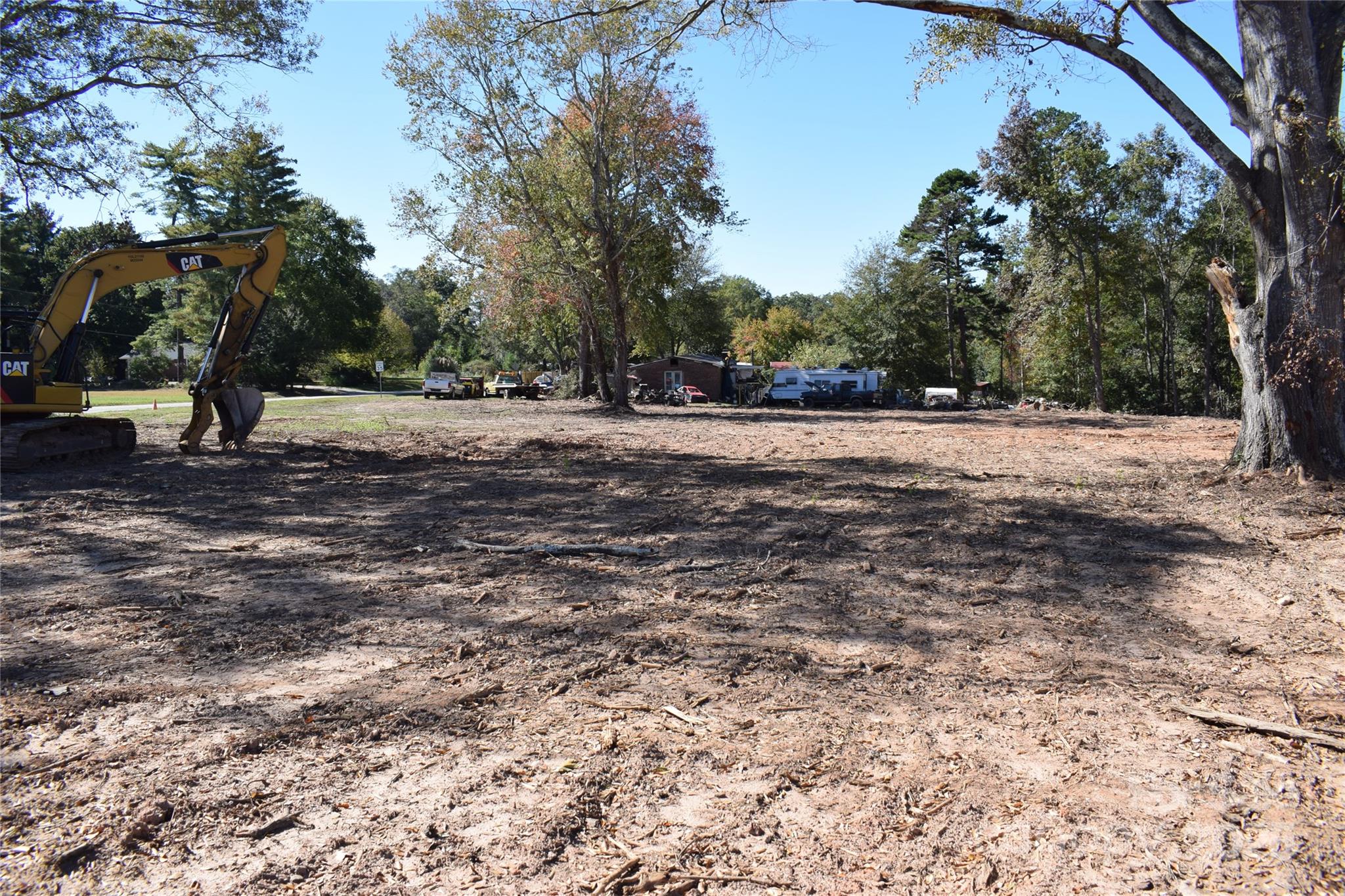 102 Horton Road Lot A Property Photo 19