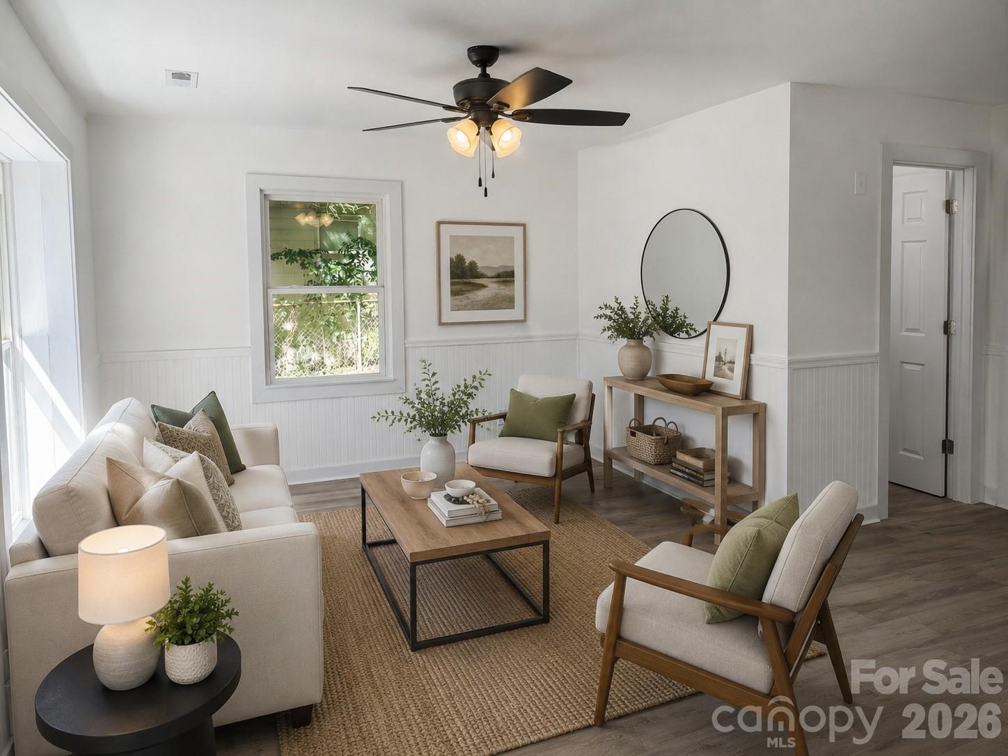 1123 Saratoga Drive Property Photo 6
