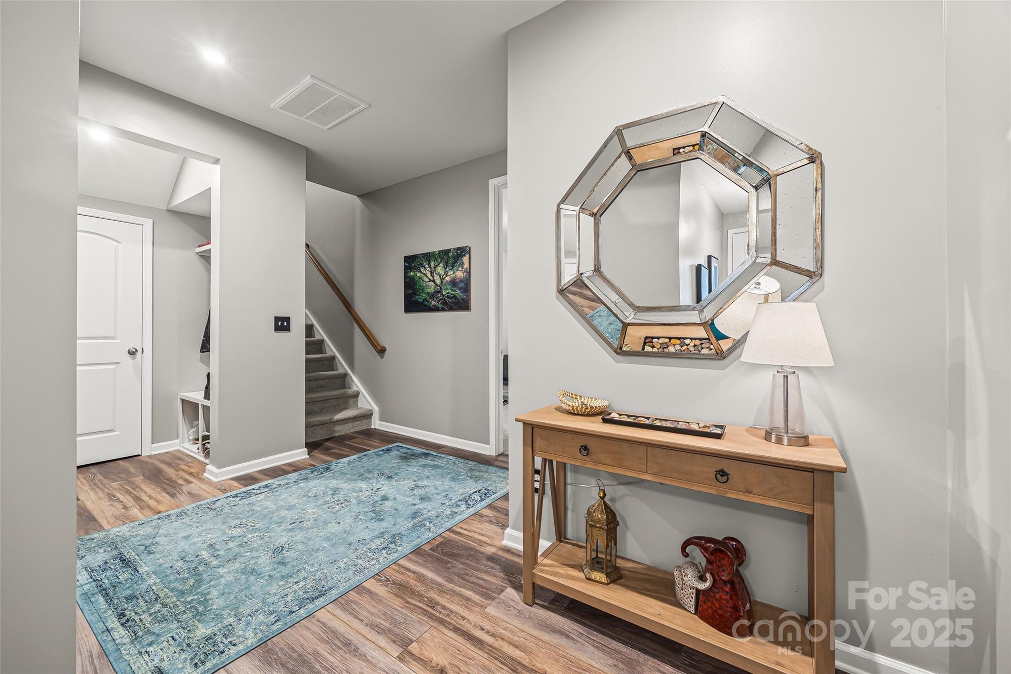 185 Marron Drive Property Photo 4