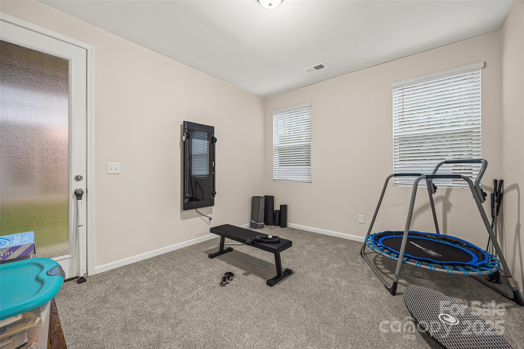 185 Marron Drive Property Photo 5