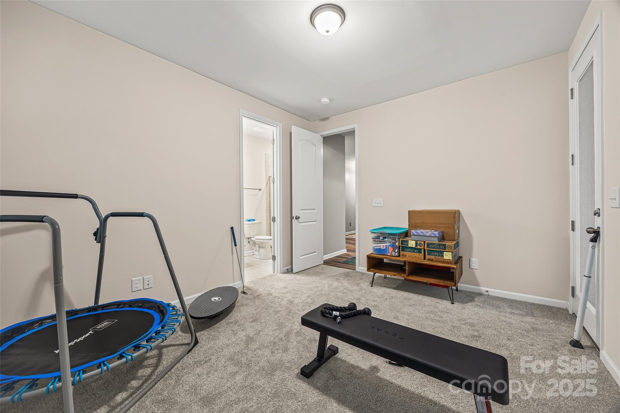 185 Marron Drive Property Photo 6