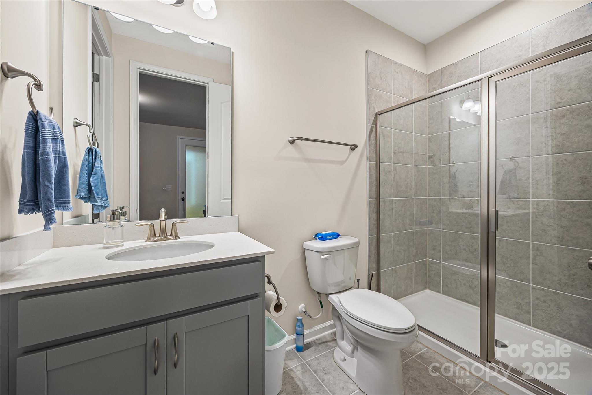 185 Marron Drive Property Photo 7