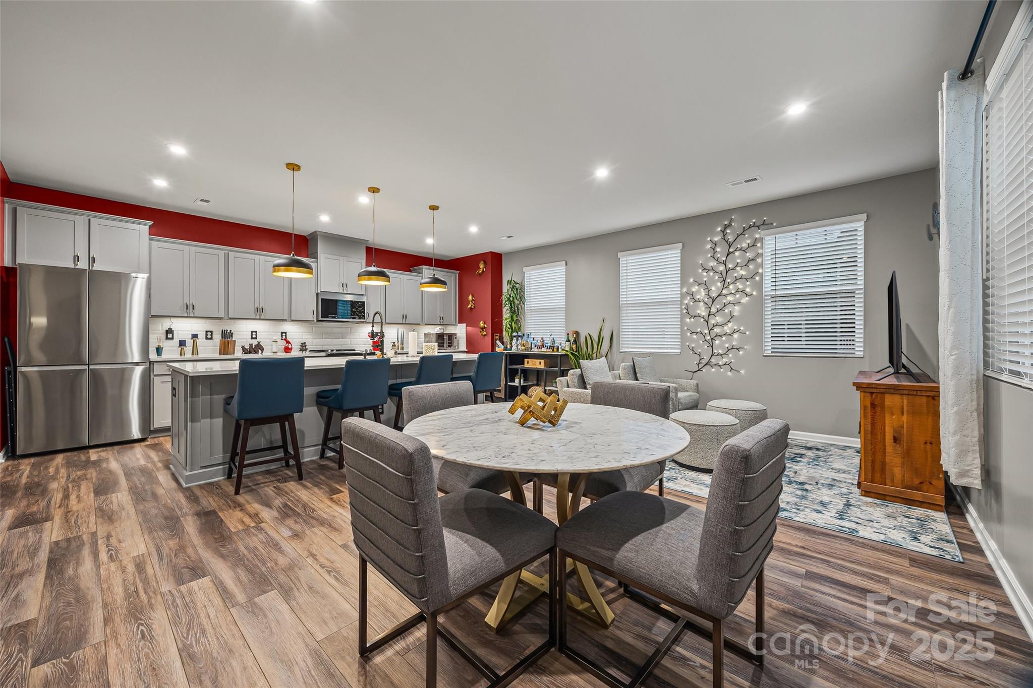 185 Marron Drive Property Photo 10