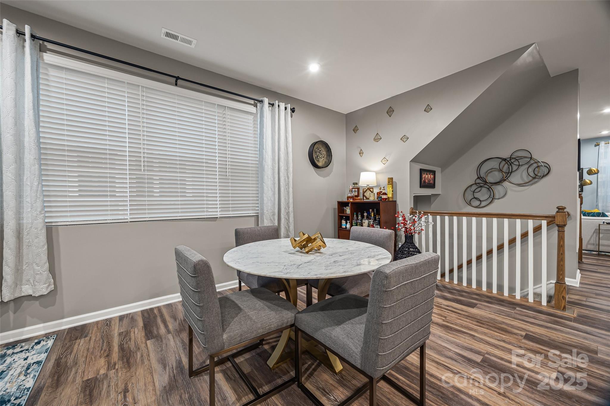 185 Marron Drive Property Photo 11