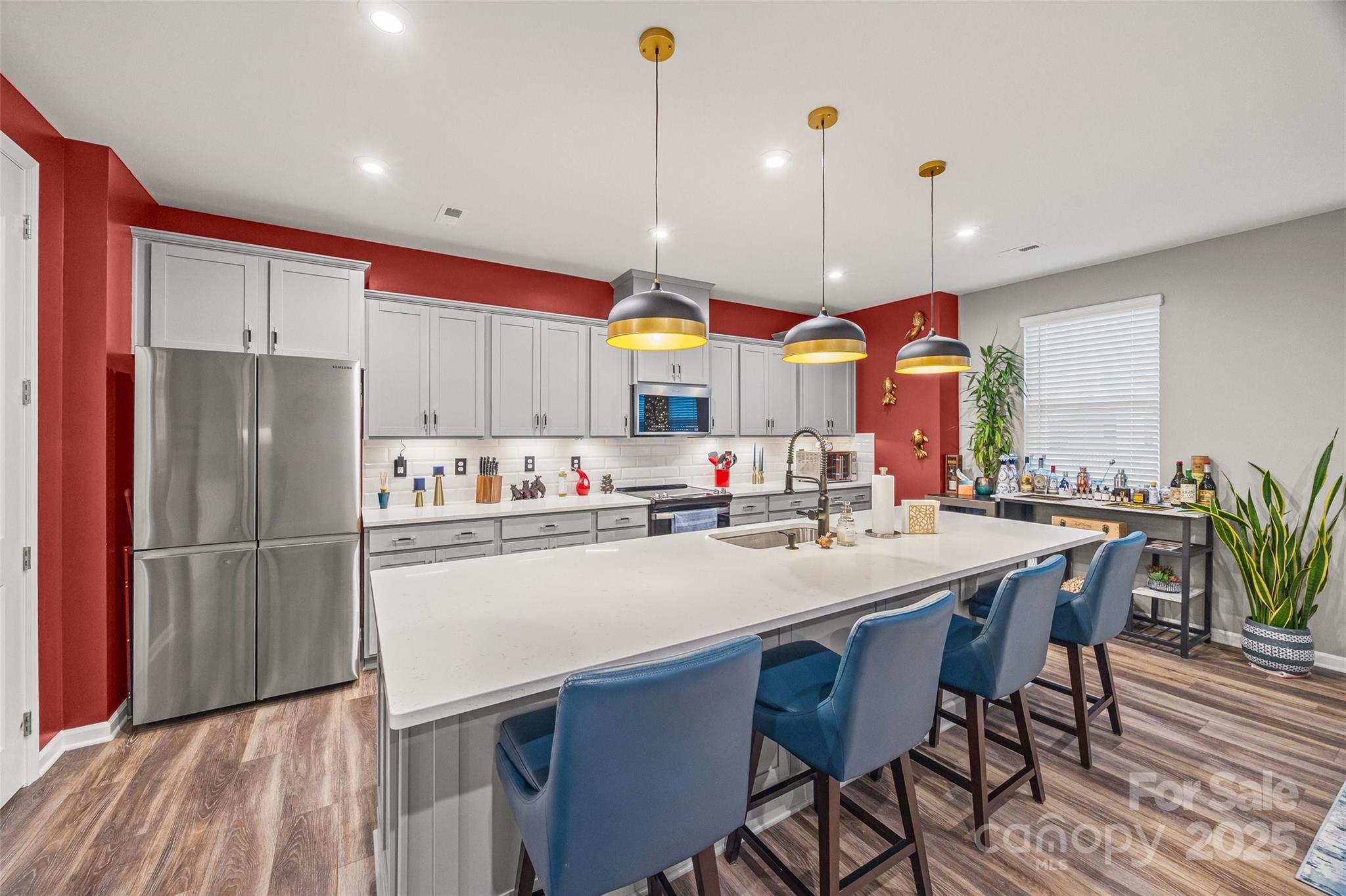 185 Marron Drive Property Photo 15