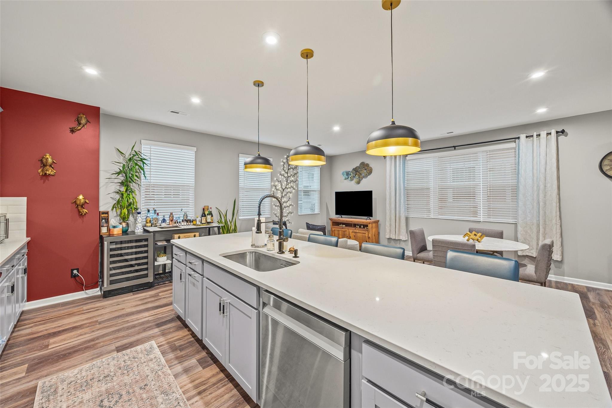 185 Marron Drive Property Photo 16