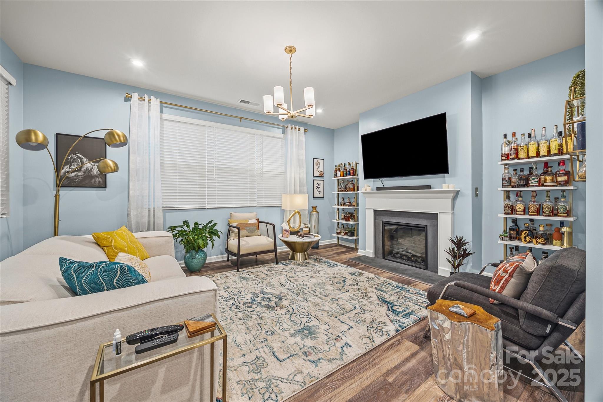 185 Marron Drive Property Photo 19