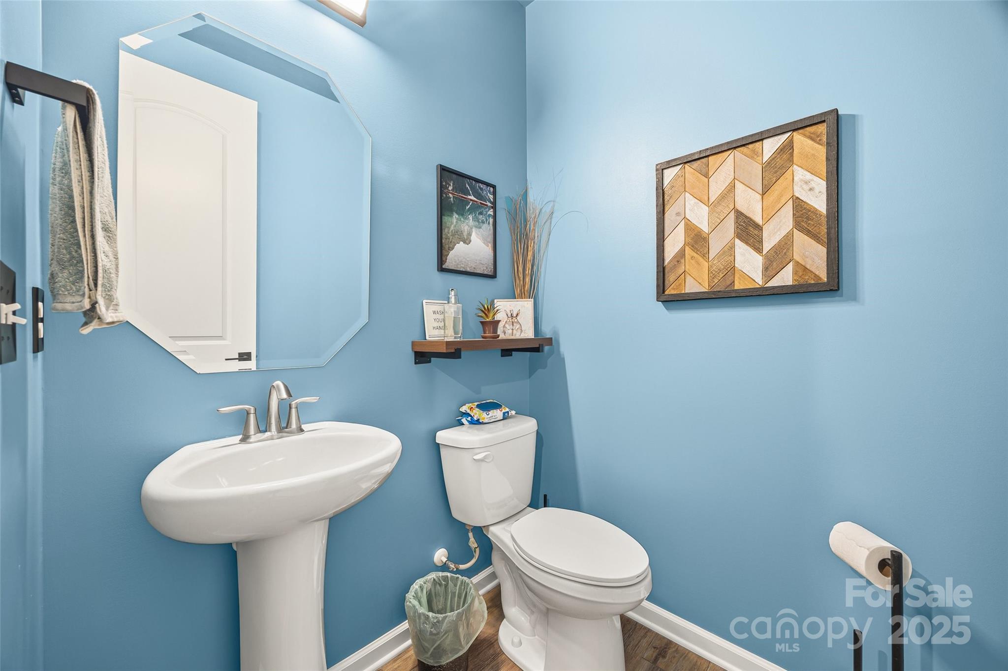 185 Marron Drive Property Photo 22