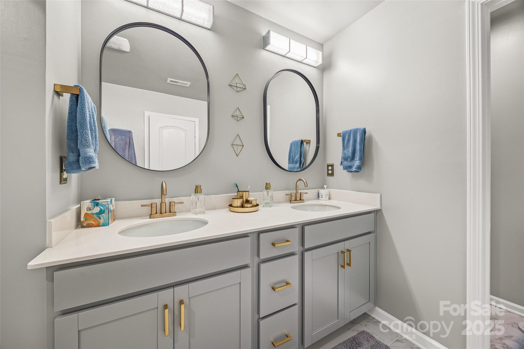 185 Marron Drive Property Photo 29