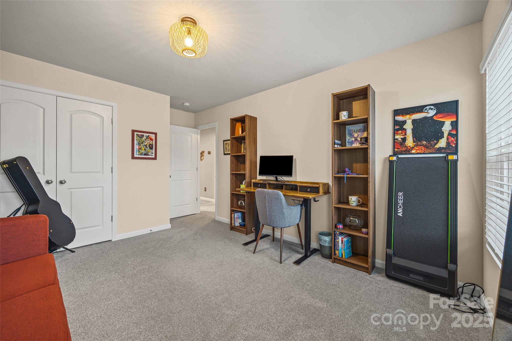 185 Marron Drive Property Photo 32