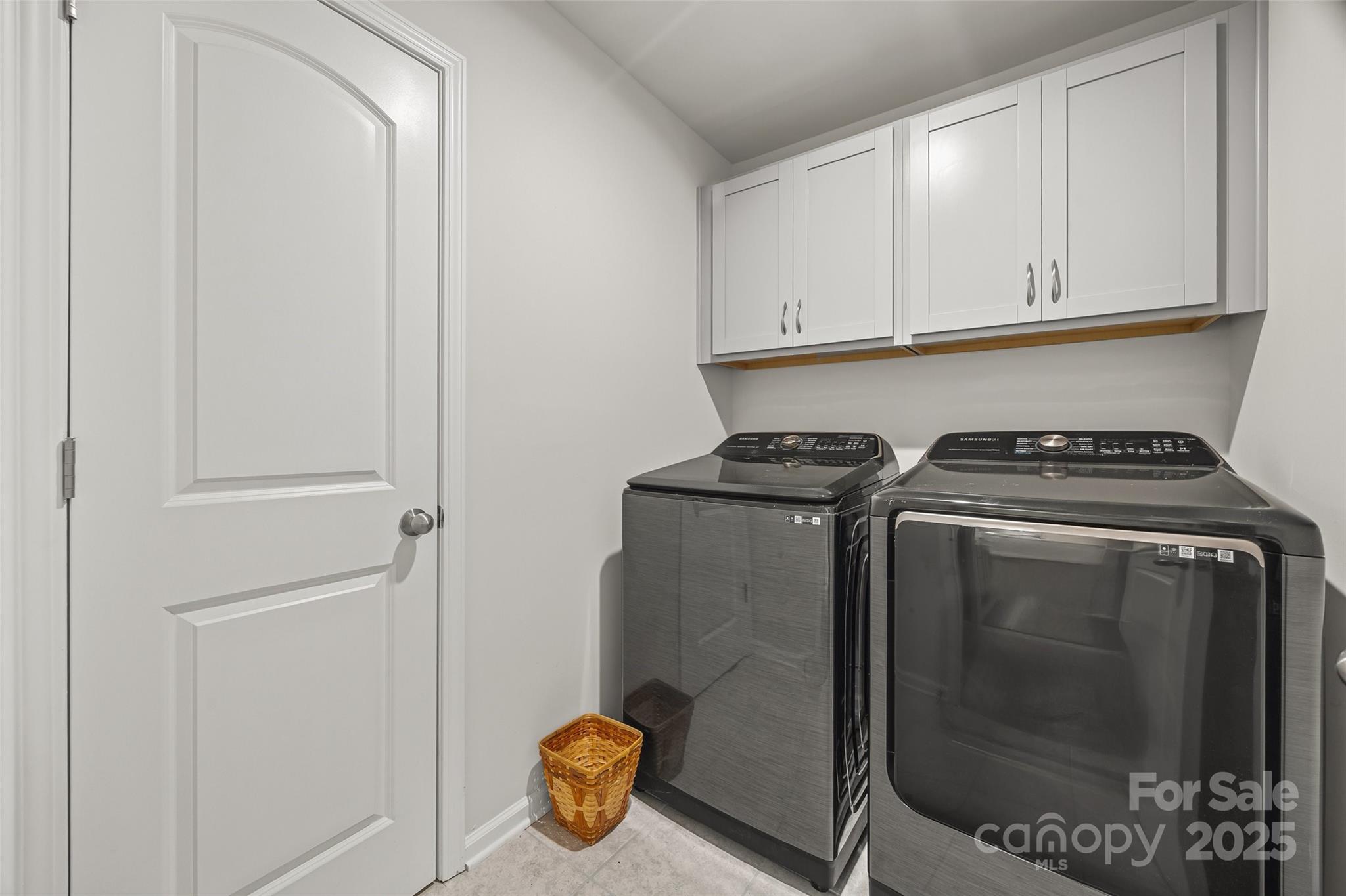 185 Marron Drive Property Photo 36