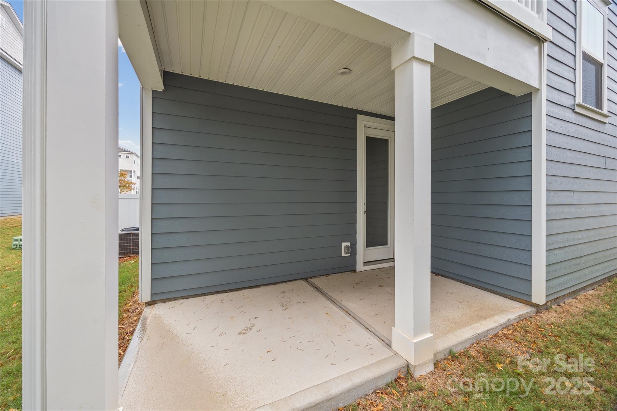 185 Marron Drive Property Photo 37