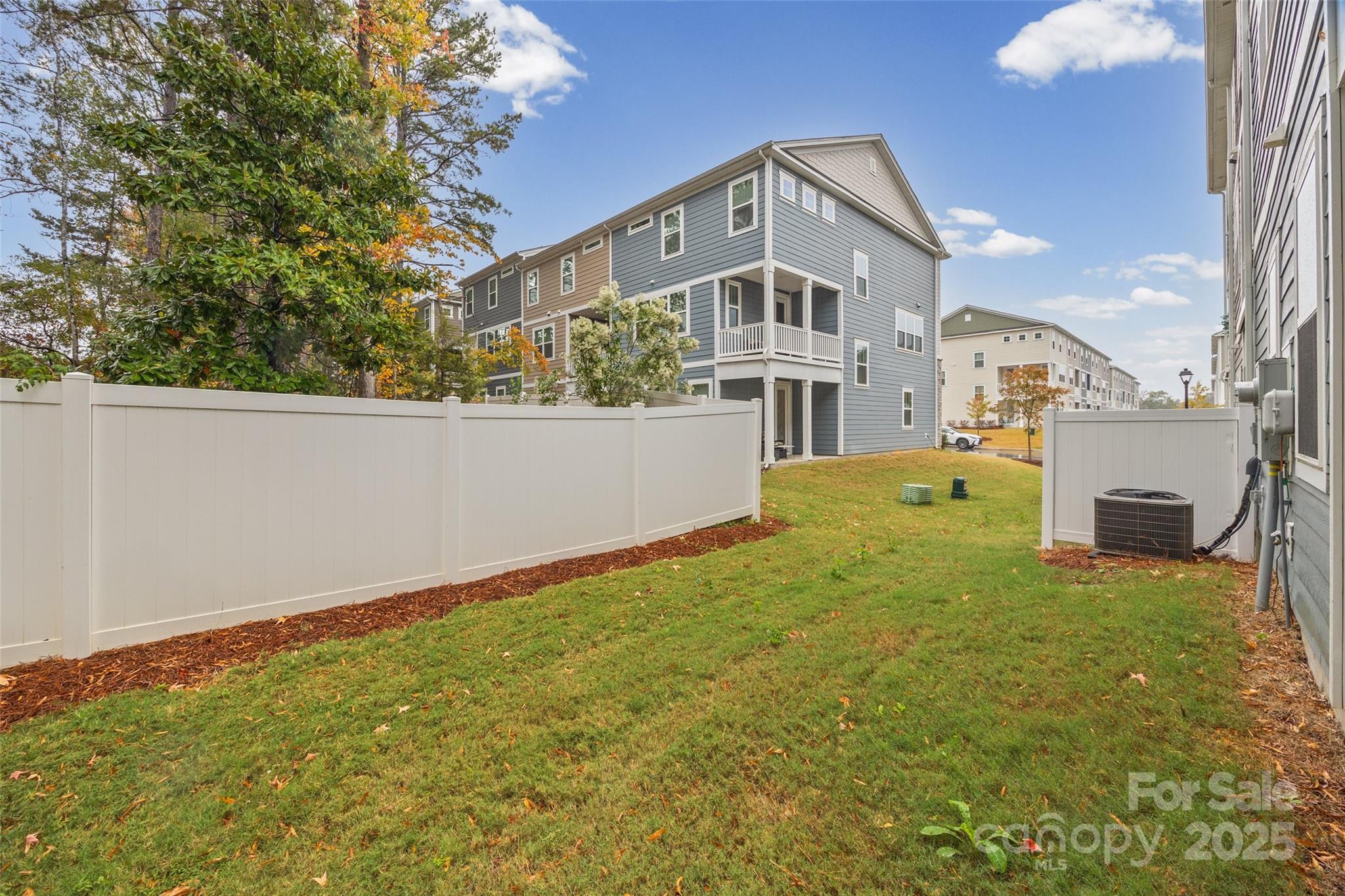 185 Marron Drive Property Photo 38