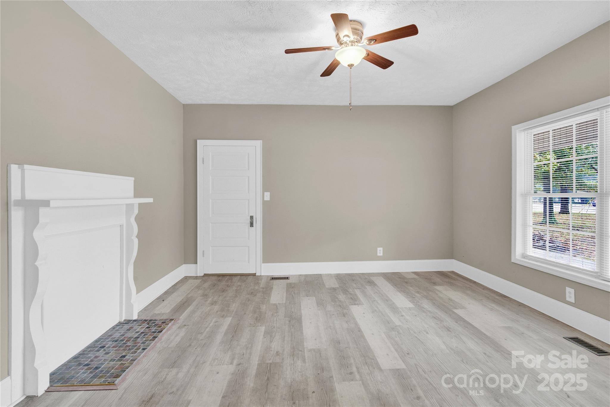 1241 S Lafayette Street Property Photo 7