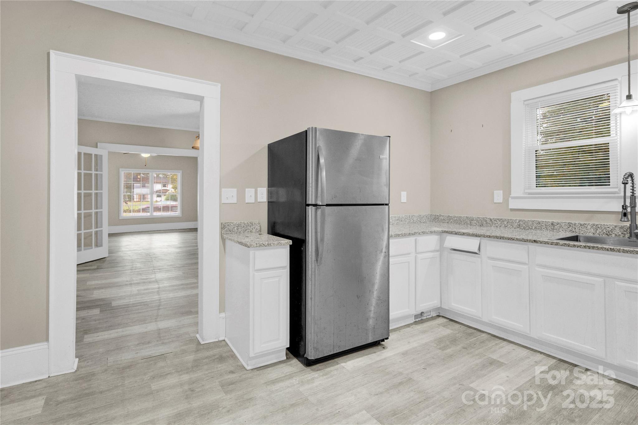 1241 S Lafayette Street Property Photo 12
