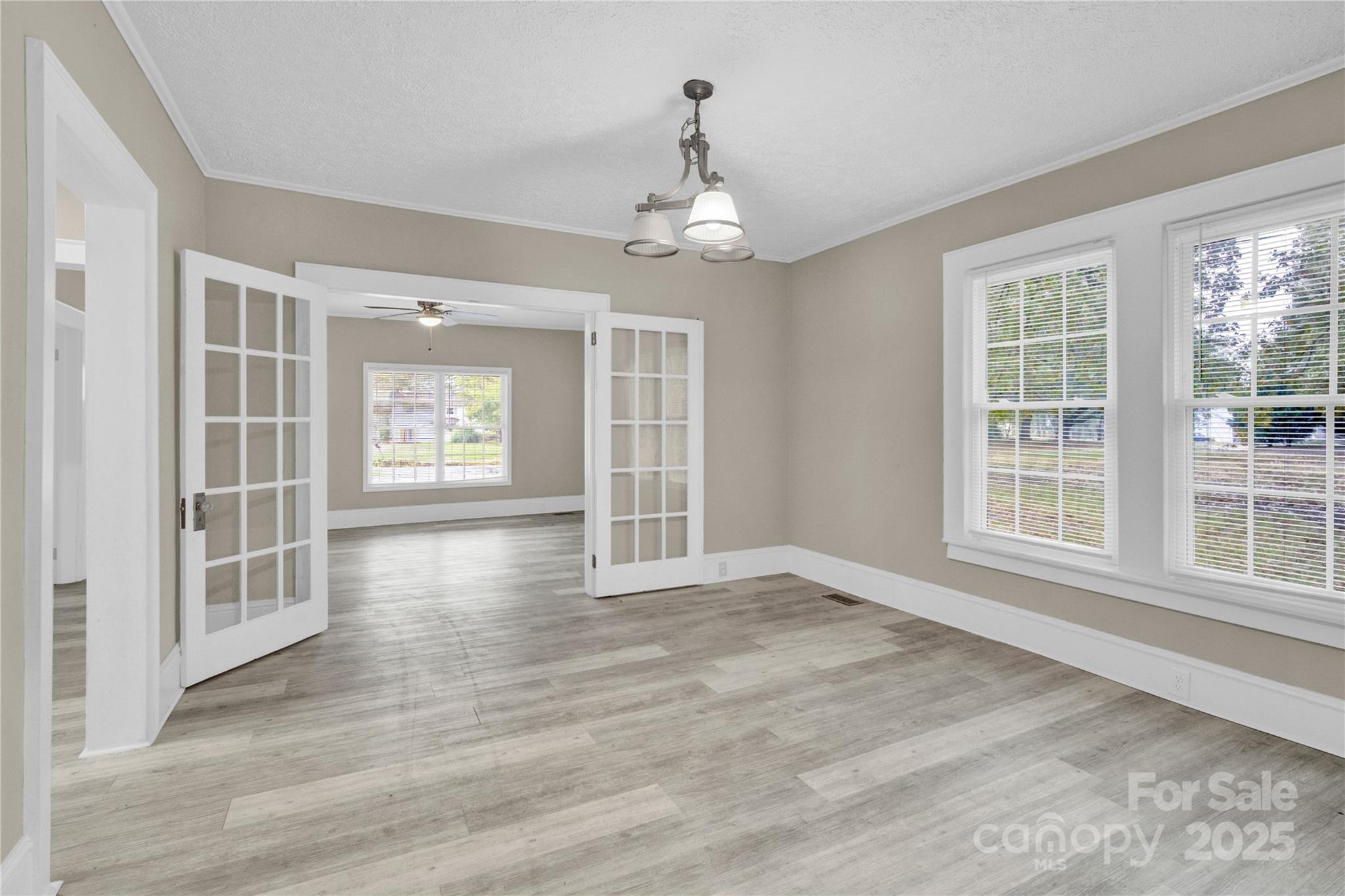 1241 S Lafayette Street Property Photo 13