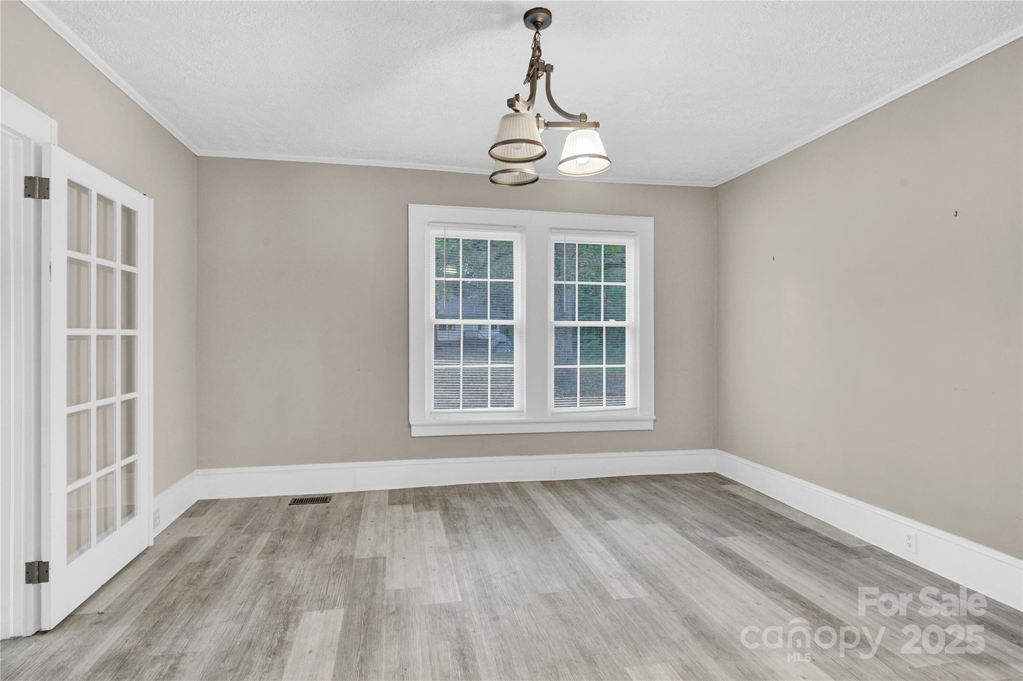 1241 S Lafayette Street Property Photo 14