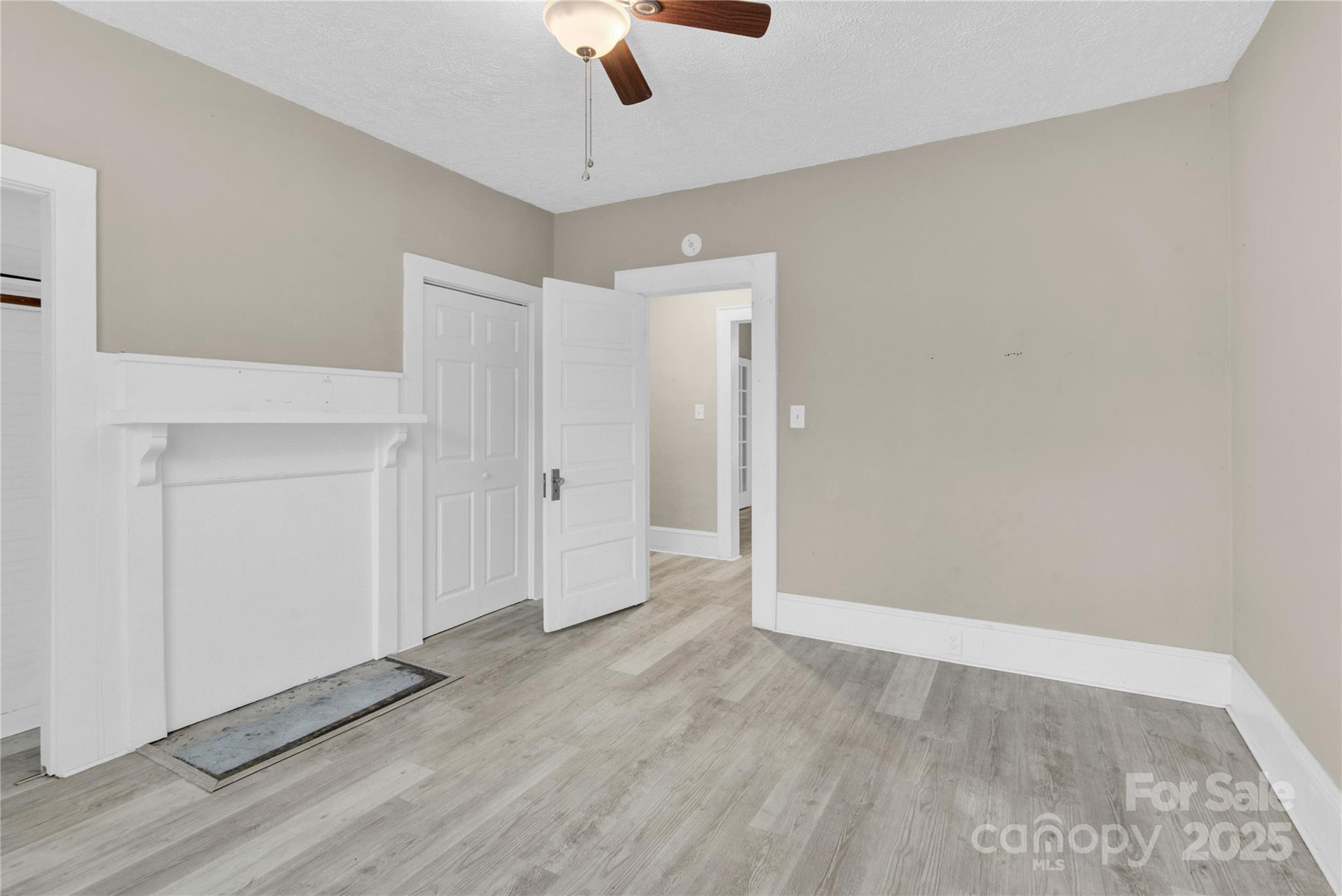 1241 S Lafayette Street Property Photo 16