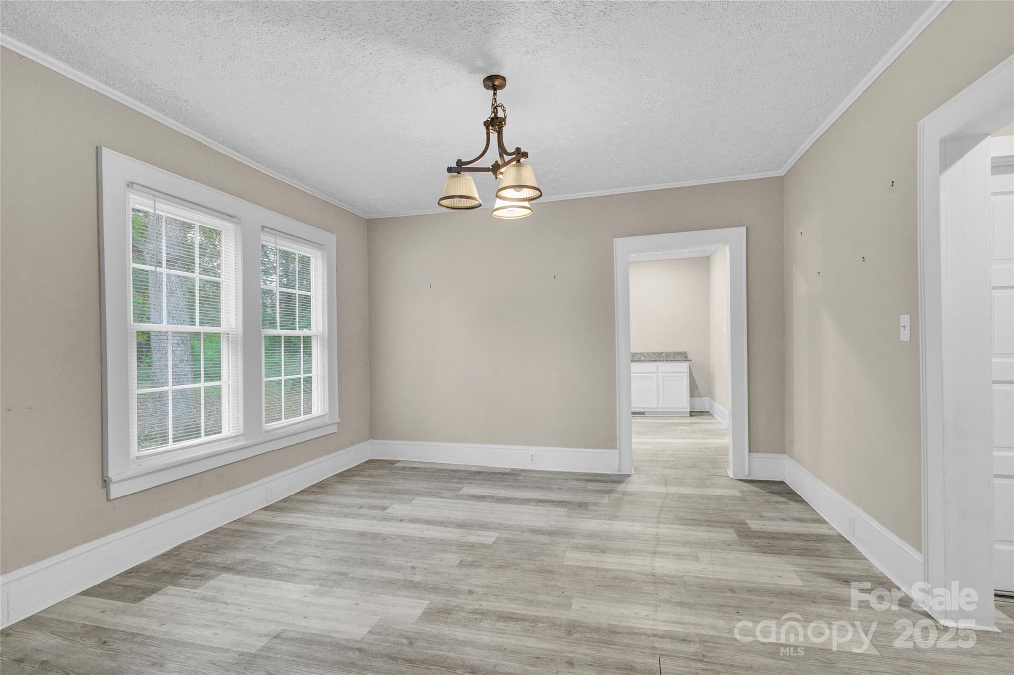 1241 S Lafayette Street Property Photo 17