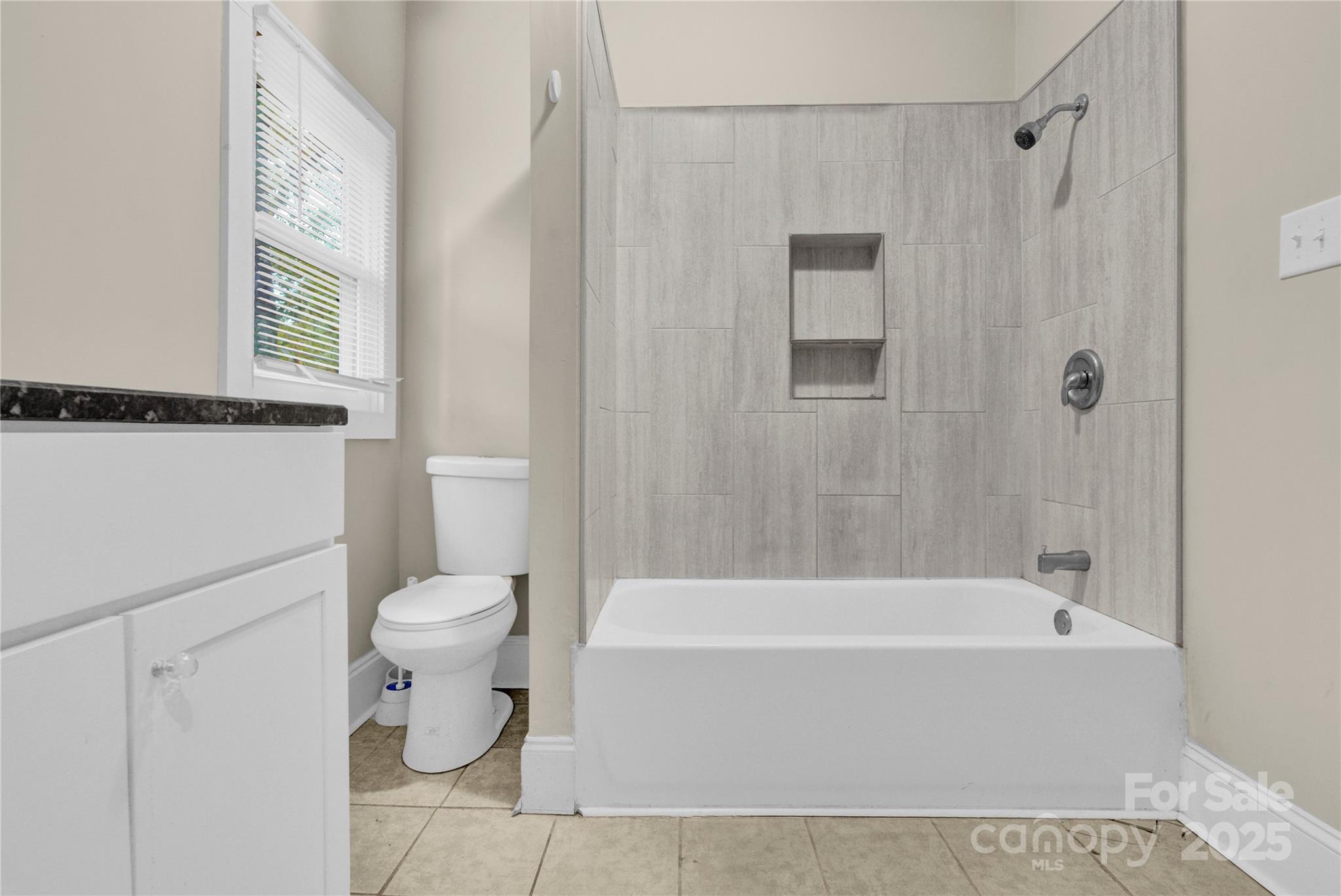 1241 S Lafayette Street Property Photo 21